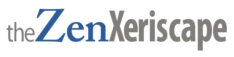 thezenxeriscape.com